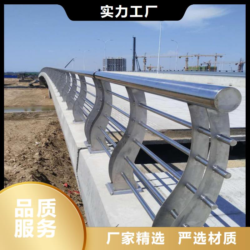 304不锈钢护栏,LED灯光护栏产品性能