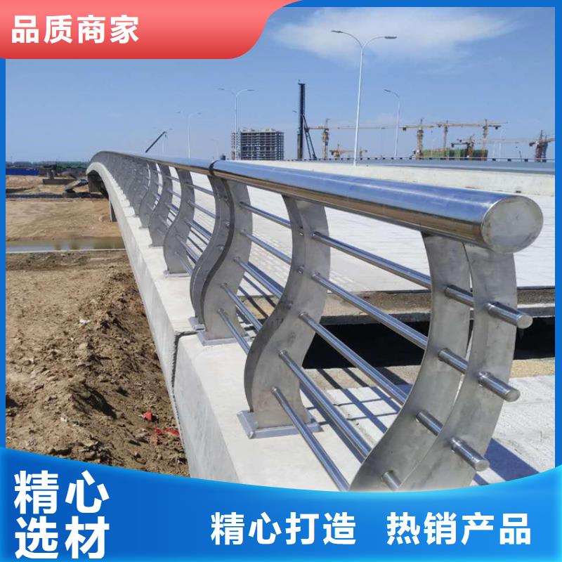 304不锈钢护栏,LED灯光护栏产品性能