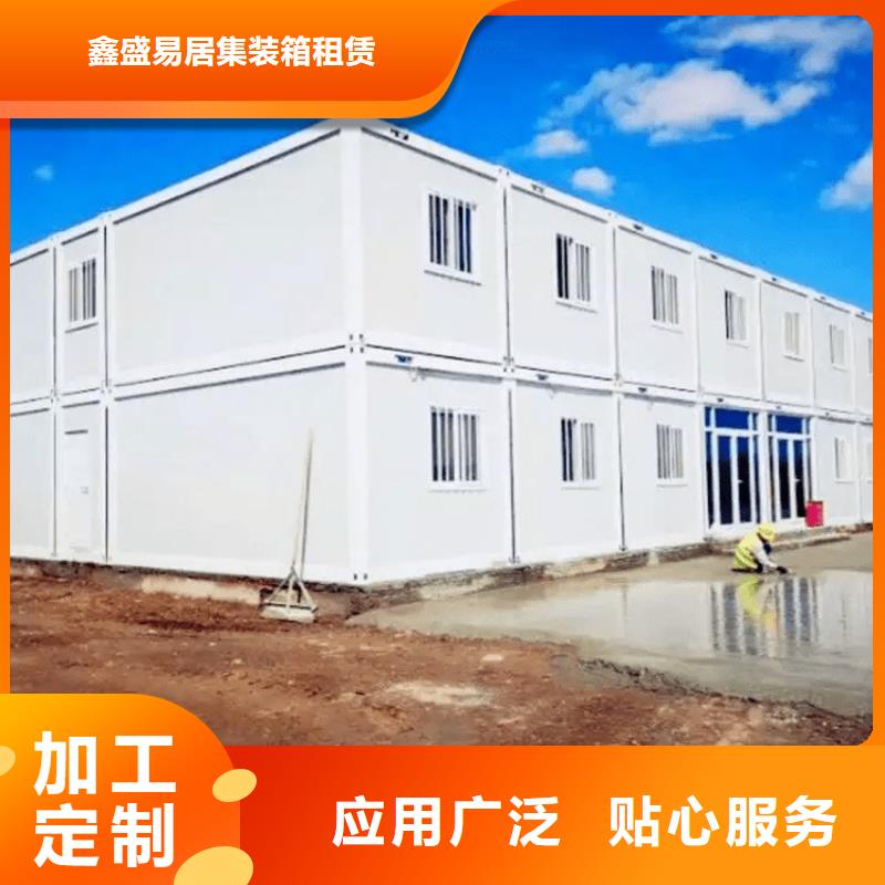 集装箱 防爆气瓶房一站式采购方便省心