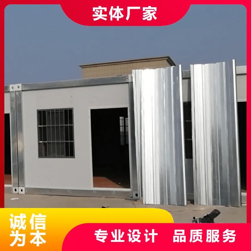 集装箱 防爆气瓶房一站式采购方便省心