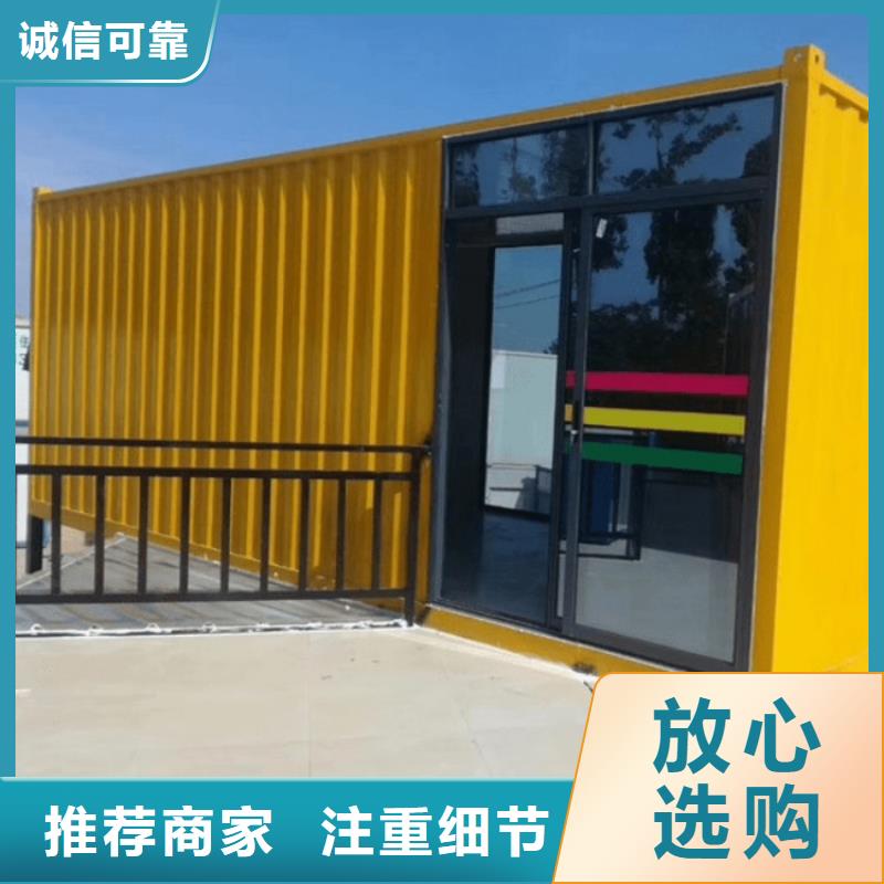 集装箱 防爆气瓶房一站式采购方便省心