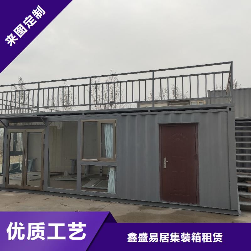 集装箱 防爆气瓶房一站式采购方便省心