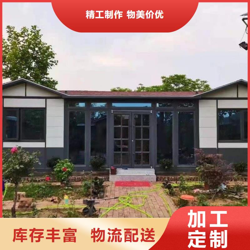 集装箱 防爆气瓶房一站式采购方便省心