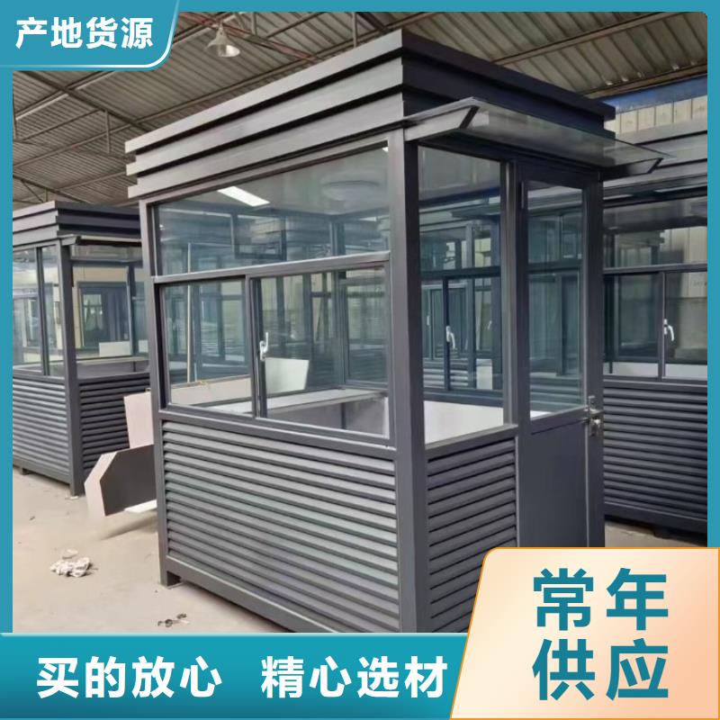 集装箱 防爆气瓶房一站式采购方便省心