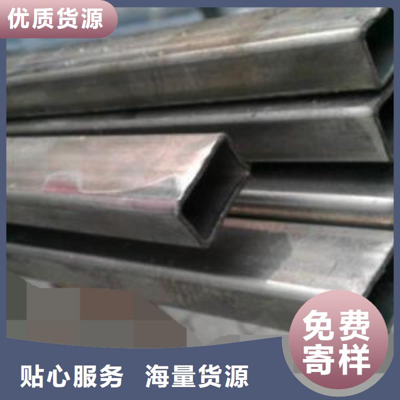 无缝钢管_无缝钢管45号规格型号全