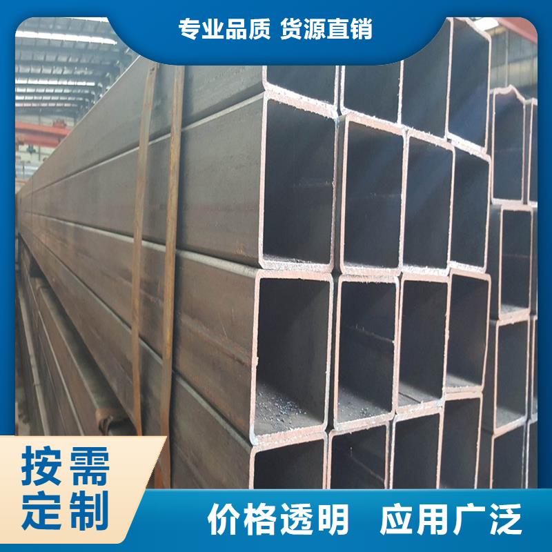 方管 42crmo无缝钢管一站式采购商家