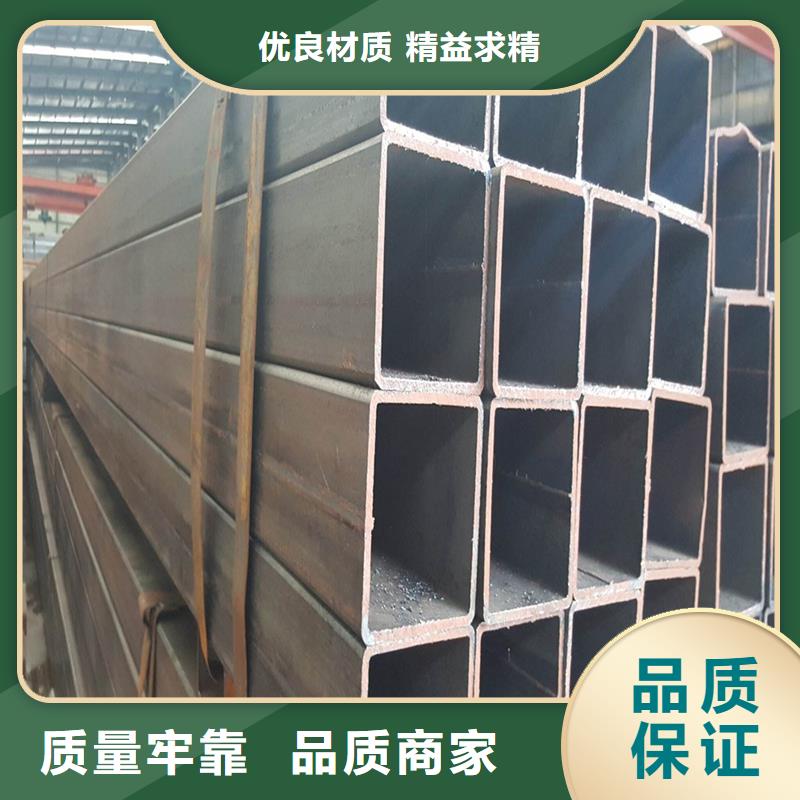 方管 42crmo无缝钢管一站式采购商家