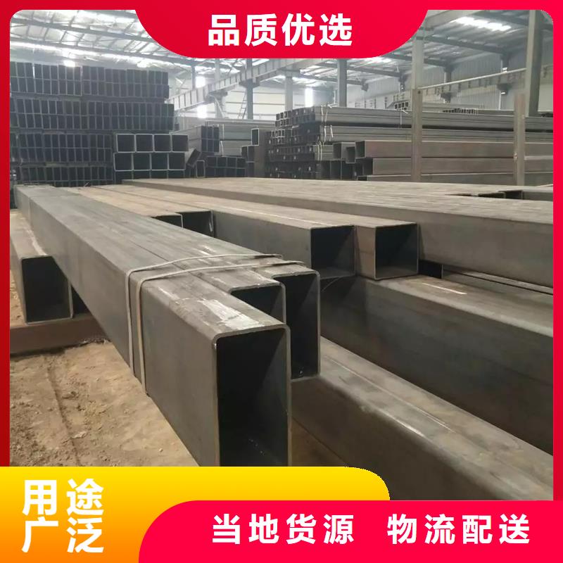 方管 42crmo无缝钢管一站式采购商家