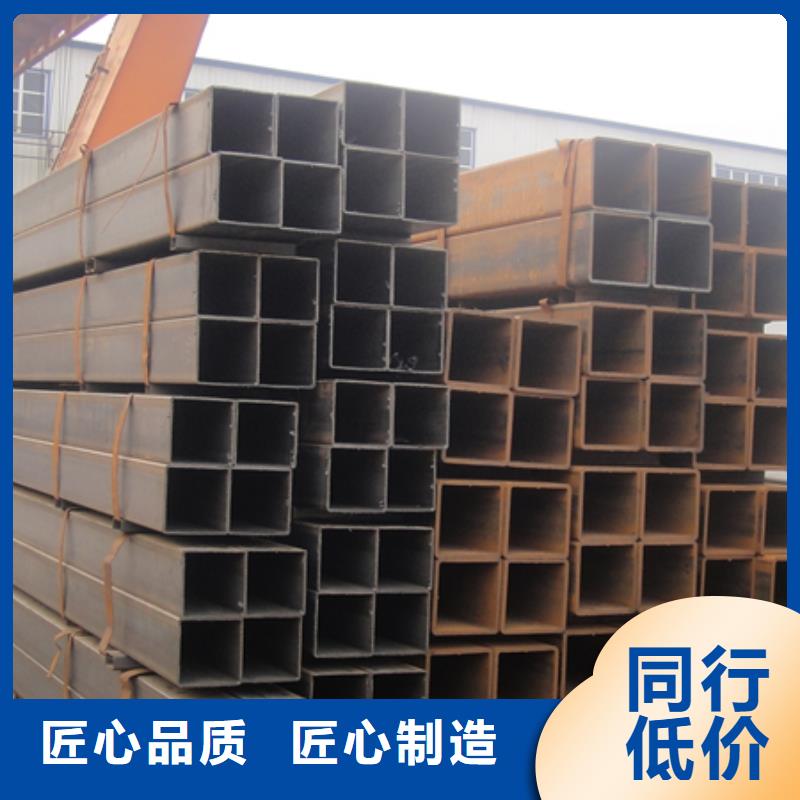 方管 42crmo无缝钢管一站式采购商家