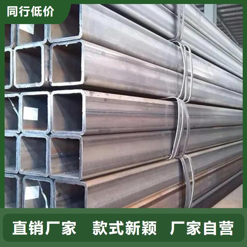 方管 42crmo无缝钢管一站式采购商家