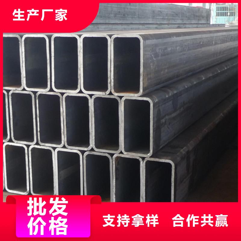 方管 42crmo无缝钢管一站式采购商家