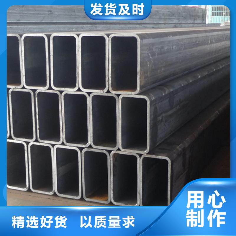 方管 42crmo无缝钢管一站式采购商家