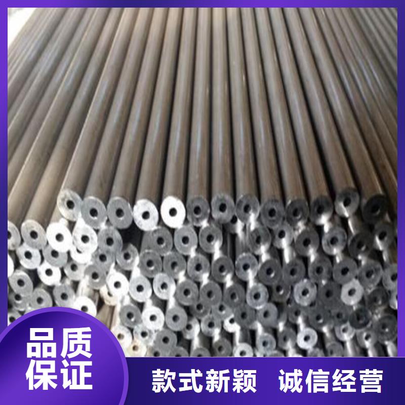 精密钢管 冷轧无缝钢管应用领域