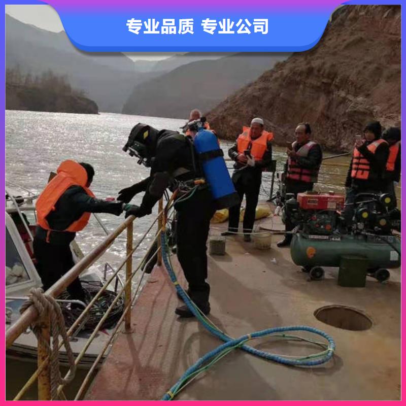 水库打捞手机价格透明
