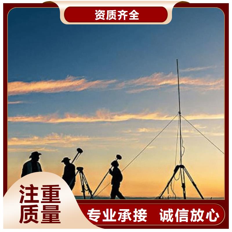 建筑资质_建筑资质升级口碑商家