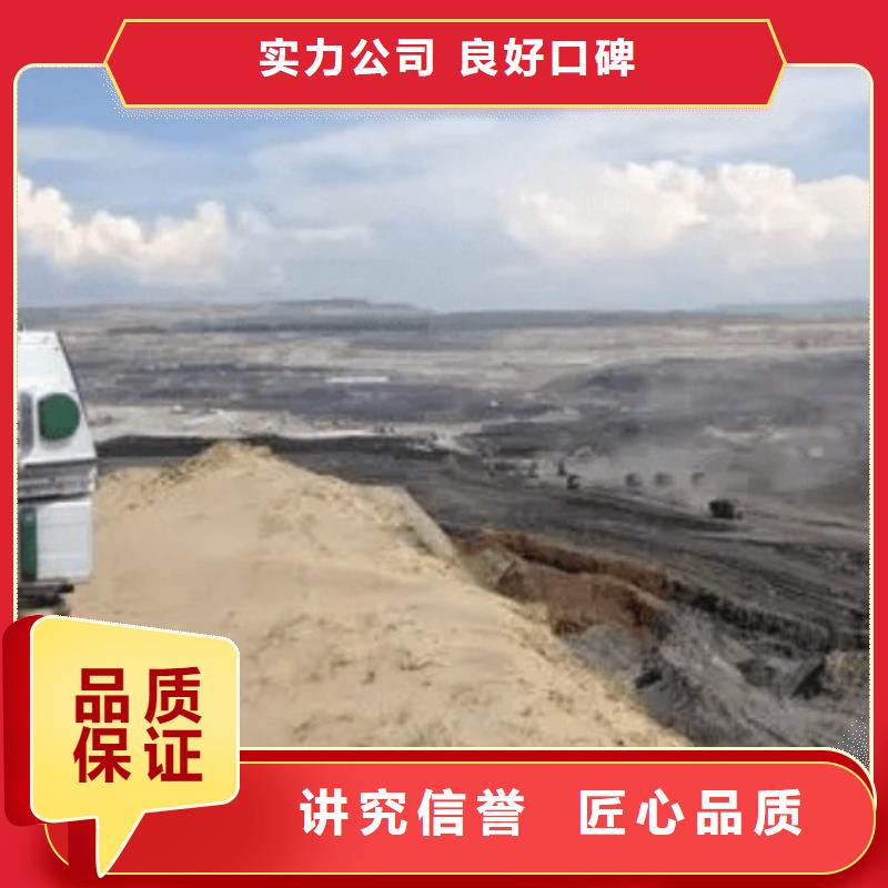 建筑资质生产许可证品质卓越