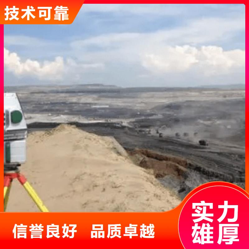 建筑资质_建筑资质升级口碑商家