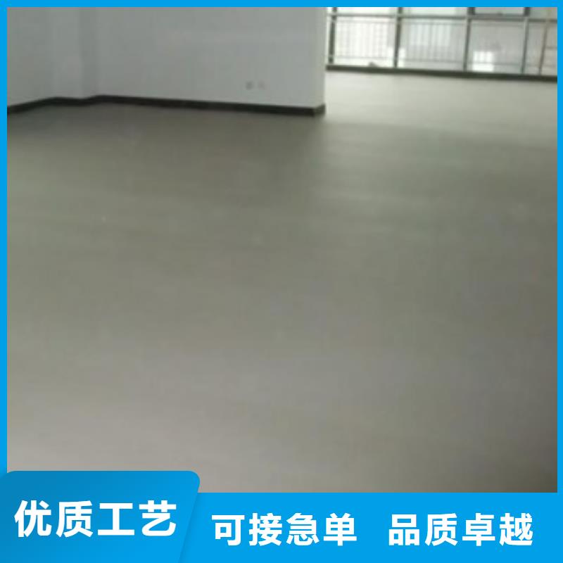 水泥自流平-【地坪漆环氧】超产品在细节