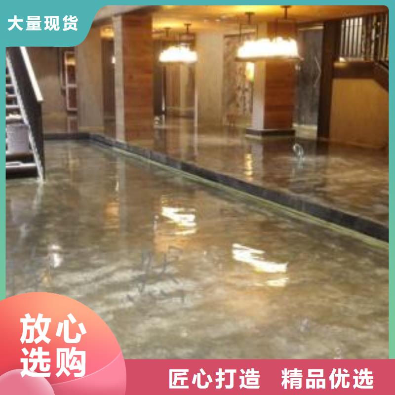 水泥自流平-【地坪漆环氧】超产品在细节
