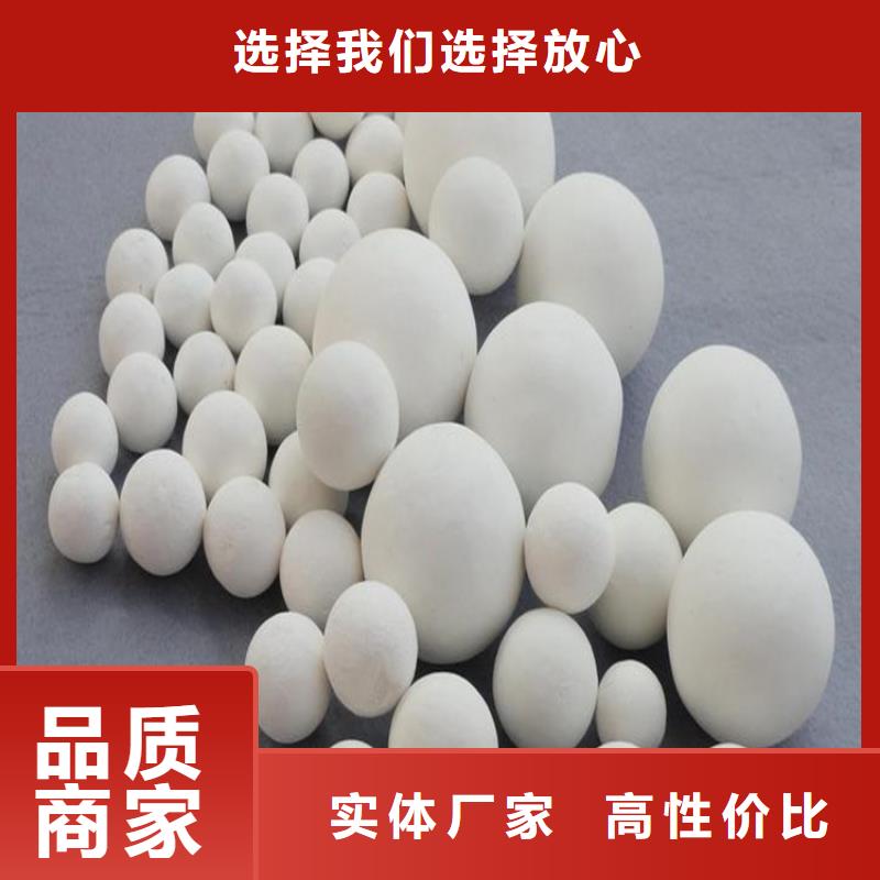 氧化,果壳活性炭敢与同行比服务