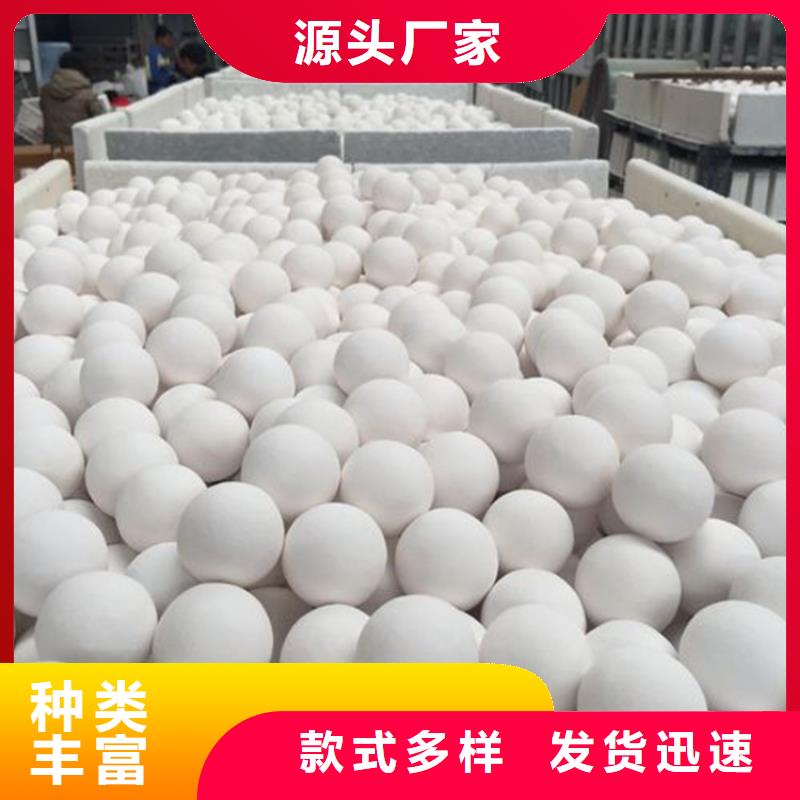 氧化,果壳活性炭敢与同行比服务