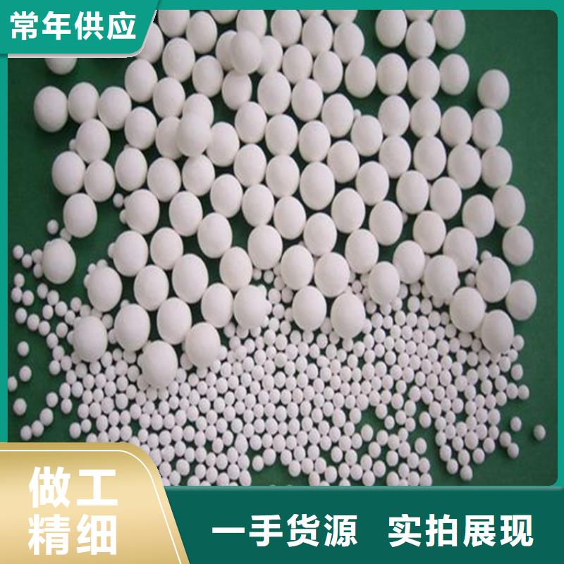 氧化,果壳活性炭敢与同行比服务