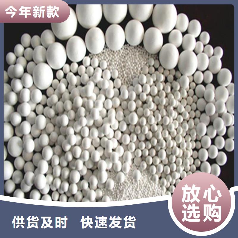 氧化,果壳活性炭敢与同行比服务