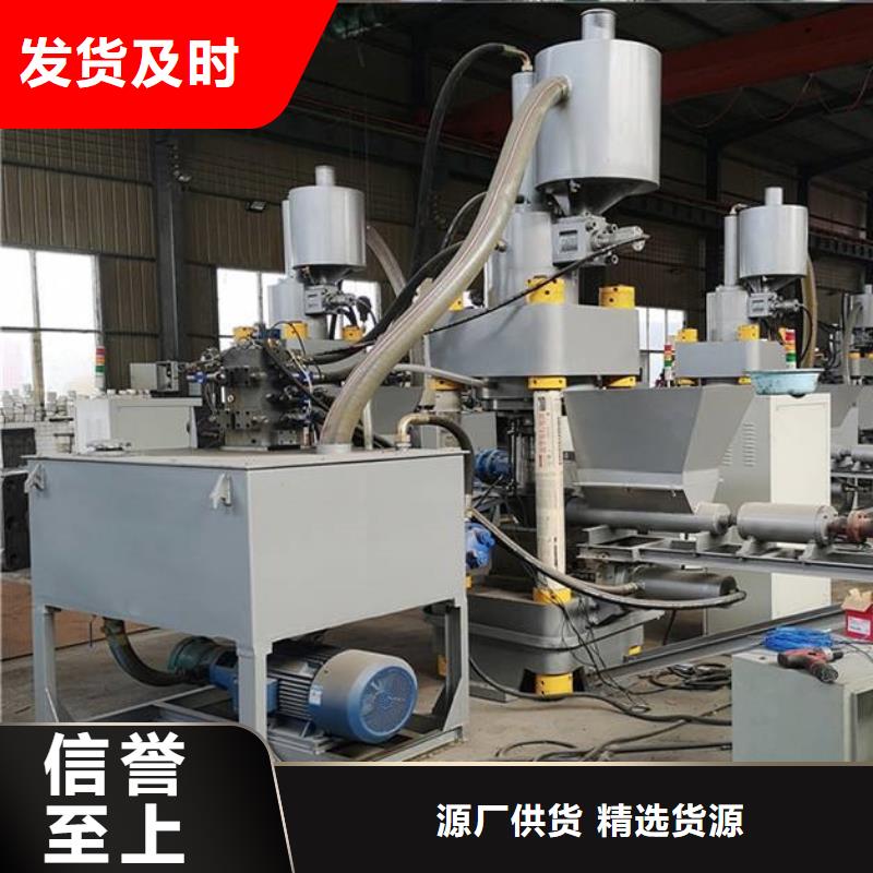 压饼机,铁屑脱油机多种优势放心选择