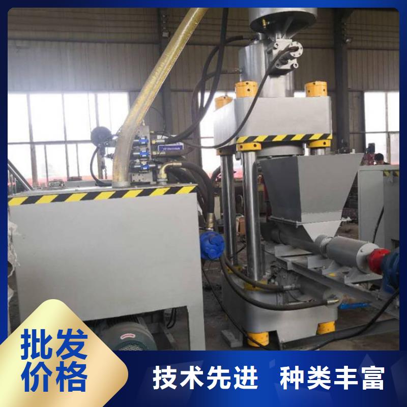 压饼机立式压饼机使用寿命长久