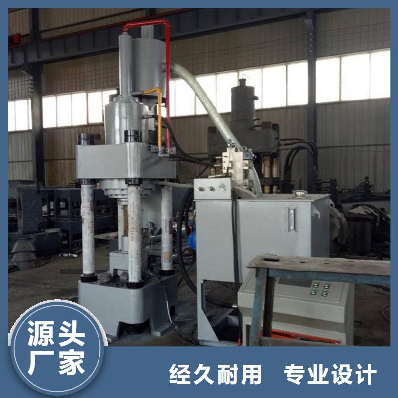 压饼机立式压饼机使用寿命长久