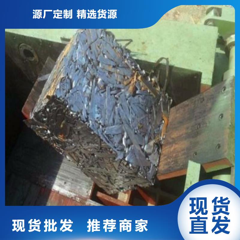 压饼机_煤灰压块机厂家货源稳定