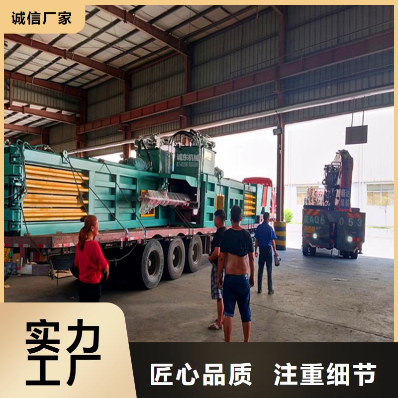 压块机木纤维压块机厂家实力雄厚