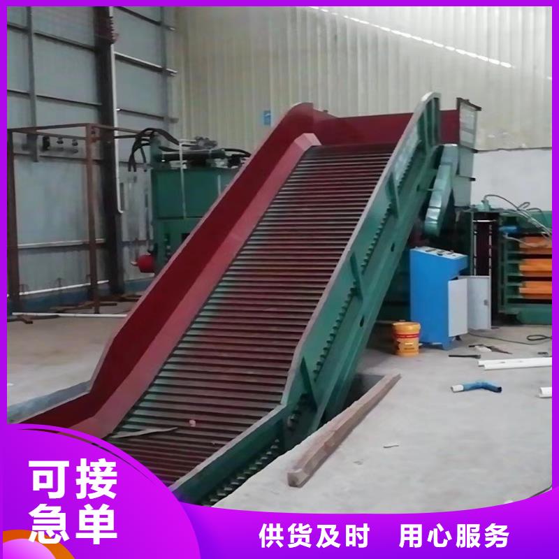 压块机汽车压扁机厂家直营