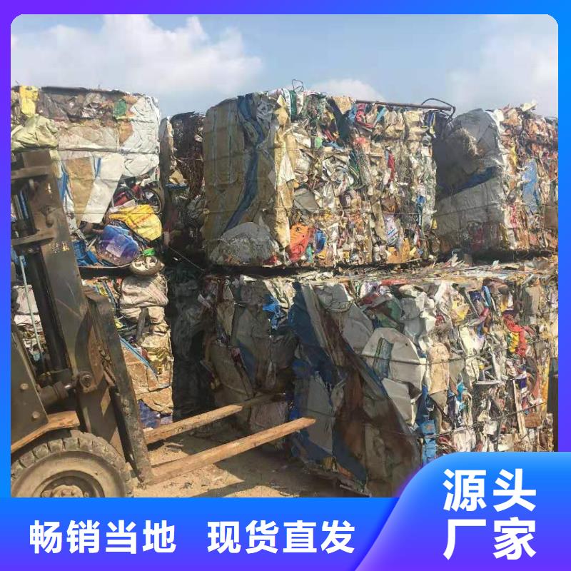 压块机木纤维压块机厂家实力雄厚