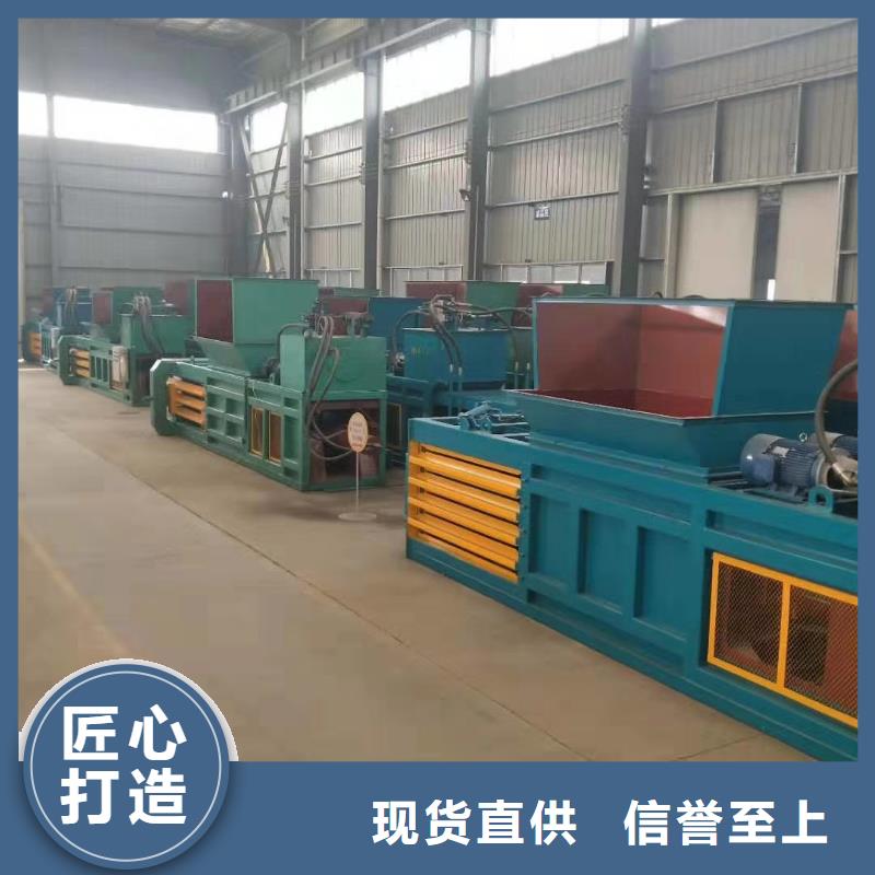 压块机金属压块机厂家直销