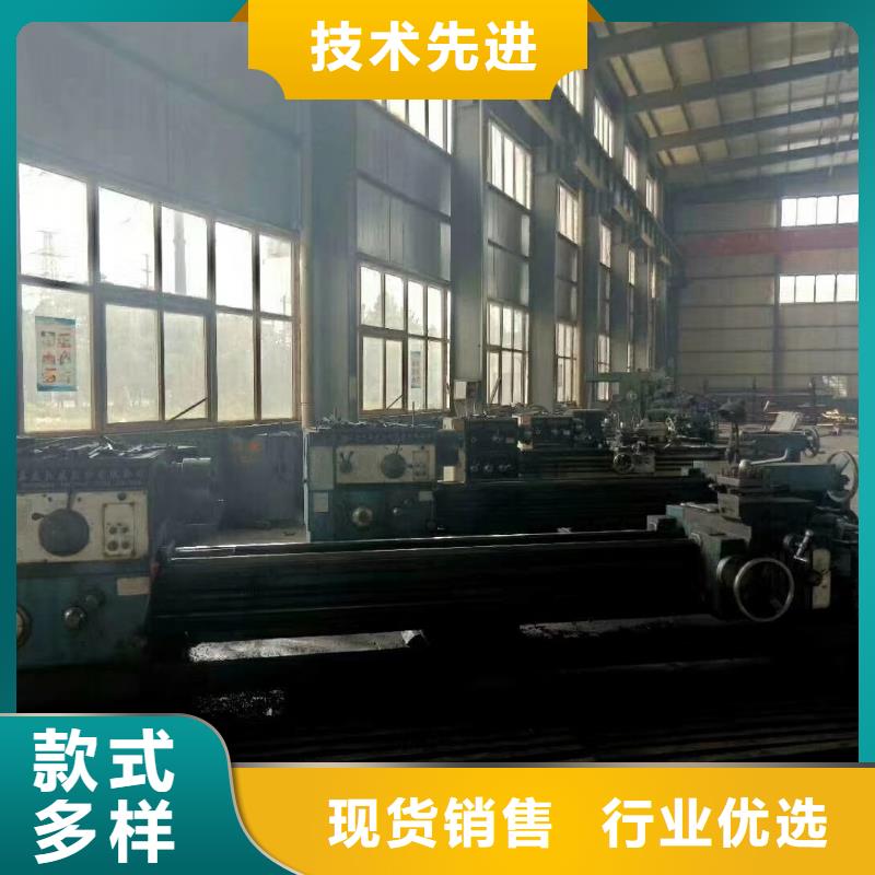 压块机小型压块机来图加工定制