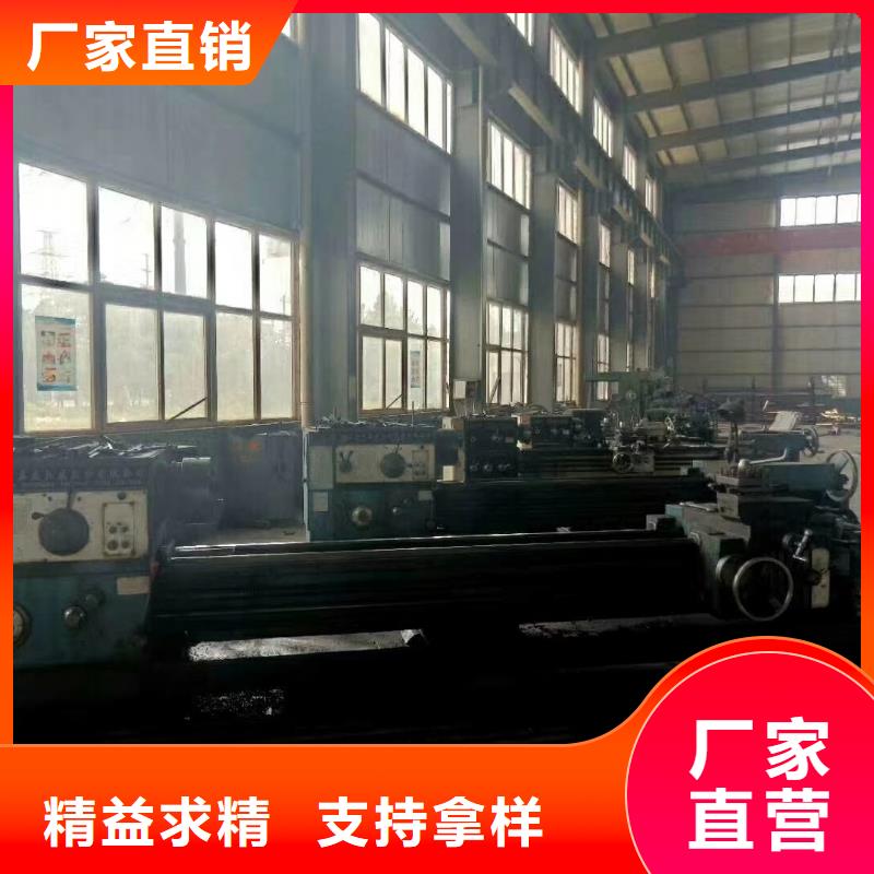 压块机废钢压块机买的是放心