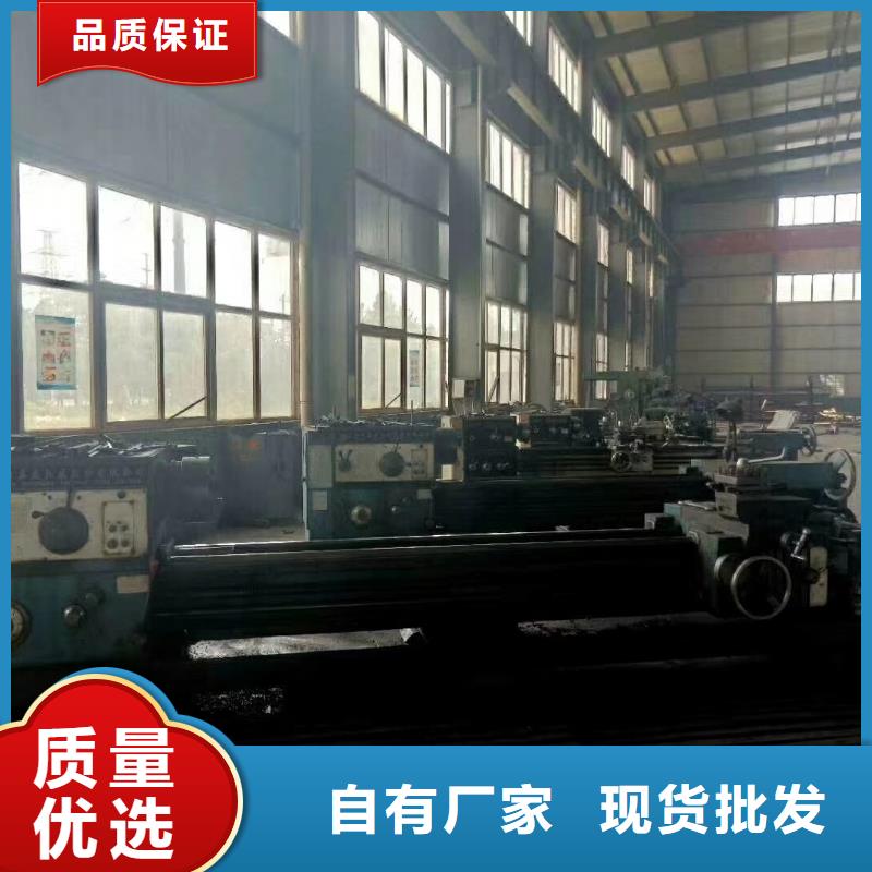 压块机废钢压块机买的是放心