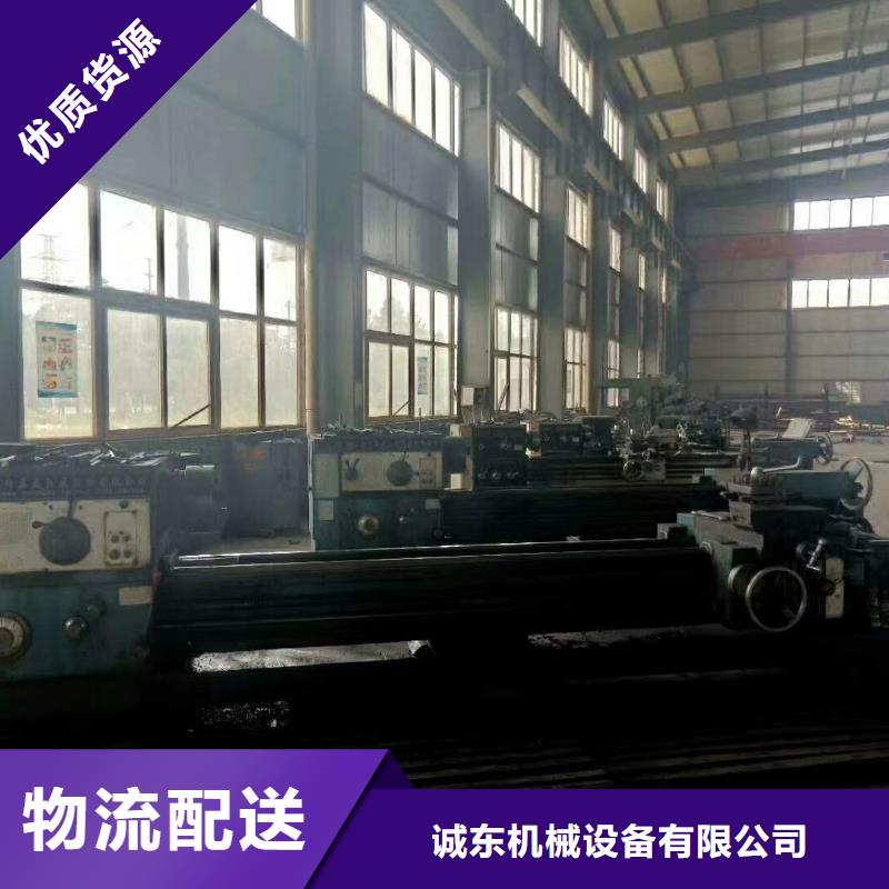 压块机废铁压块机现货实拍