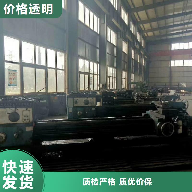 压块机小型压块机来图加工定制