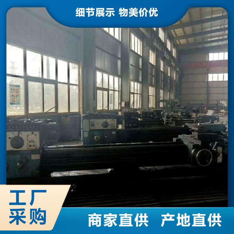 压块机金属压块机厂家直销