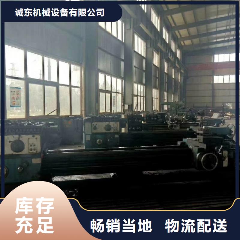 压块机木纤维压块机厂家实力雄厚