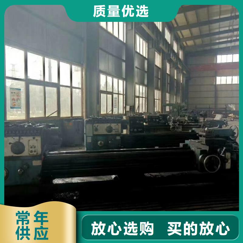 压块机小型压块机来图加工定制