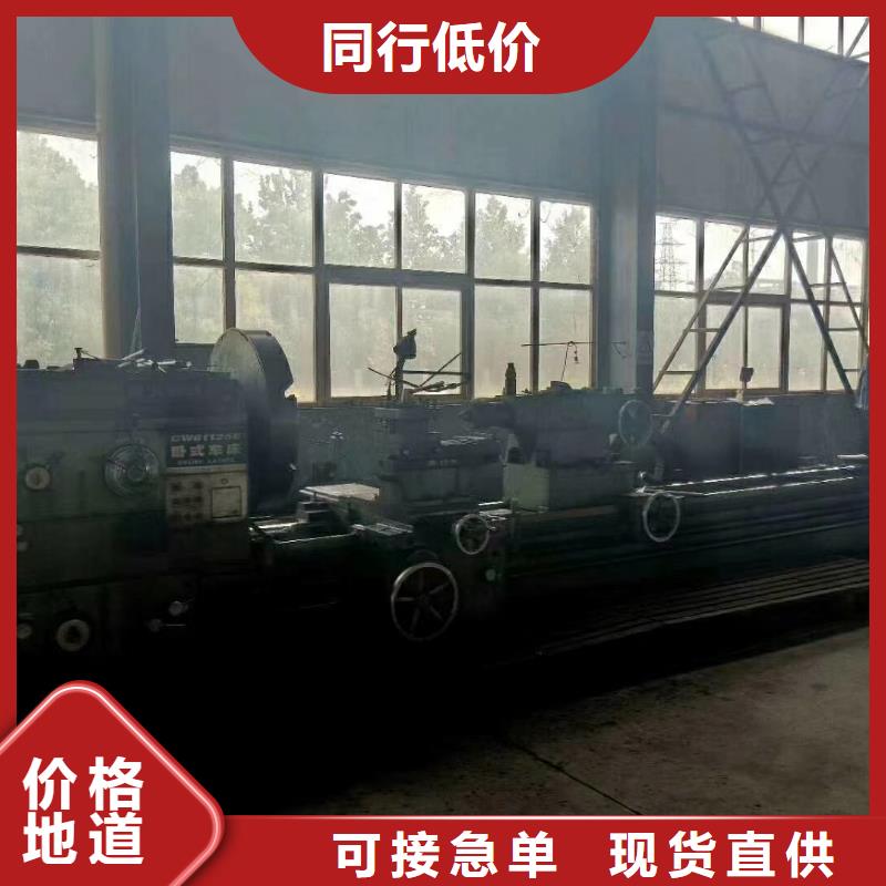 压块机木纤维压块机厂家实力雄厚