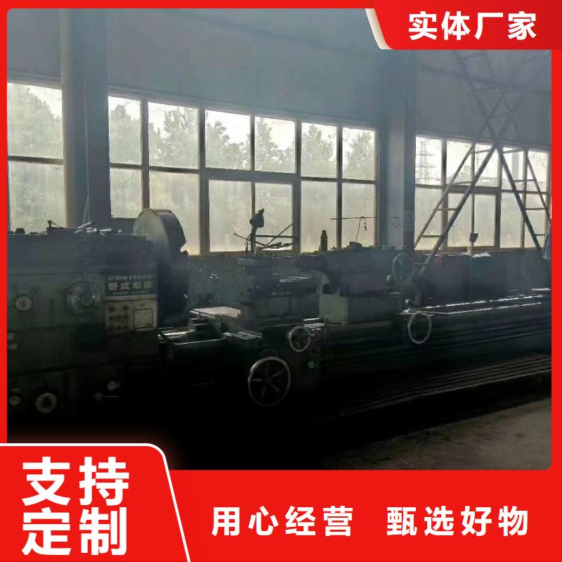 压块机小型压块机来图加工定制