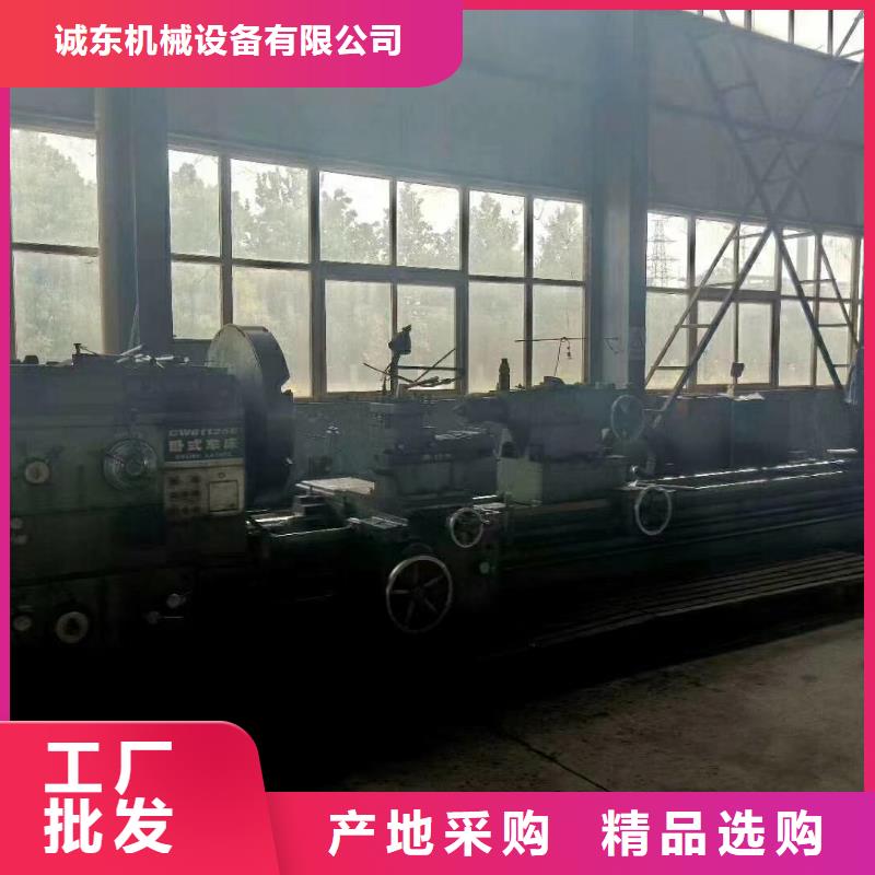 压块机小型压块机来图加工定制