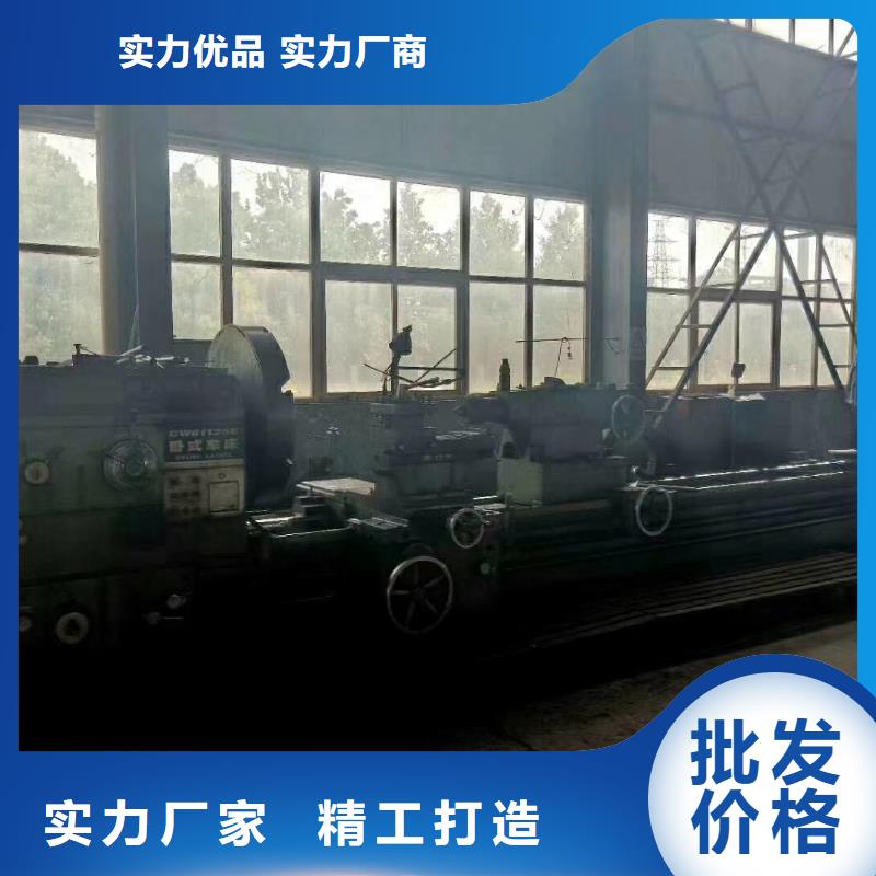 压块机废金属压块机厂家直销货源充足