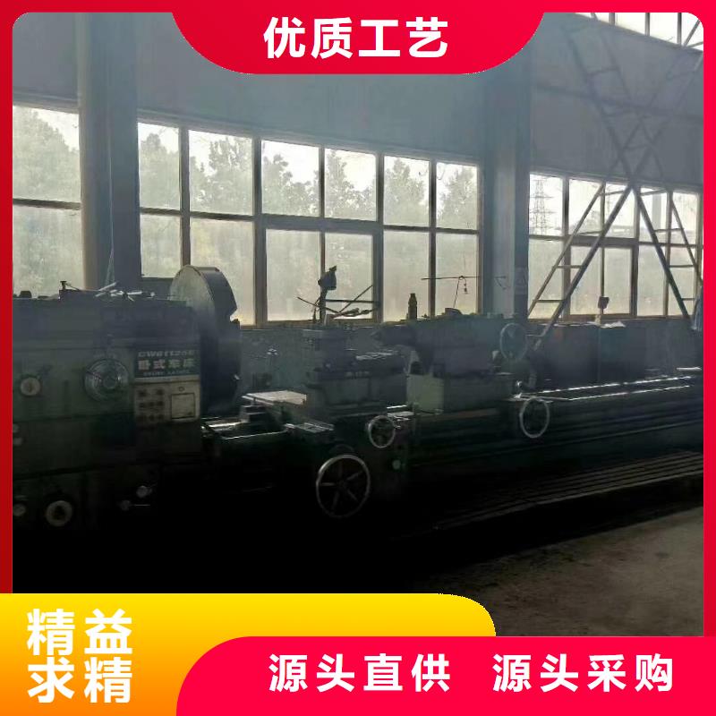 压块机废钢压块机买的是放心