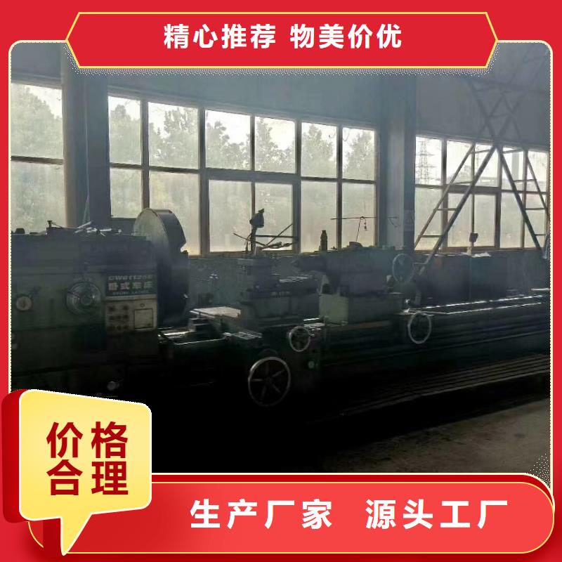 压块机小型压块机来图加工定制