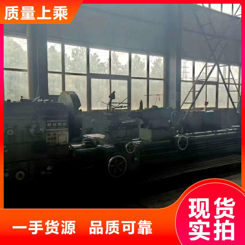 压块机废铁压块机现货实拍